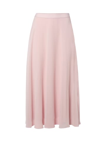 JOOP! Rock Sari in rosa