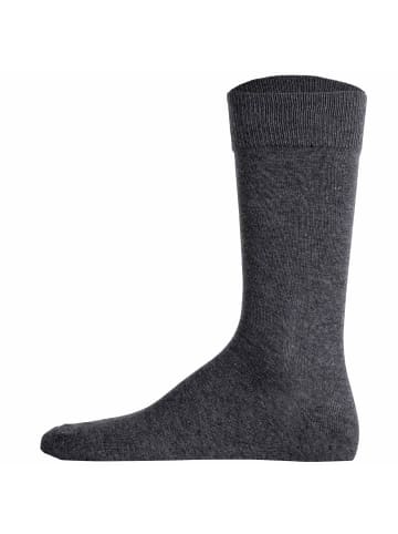 Gant Socken 6er Pack in Grau