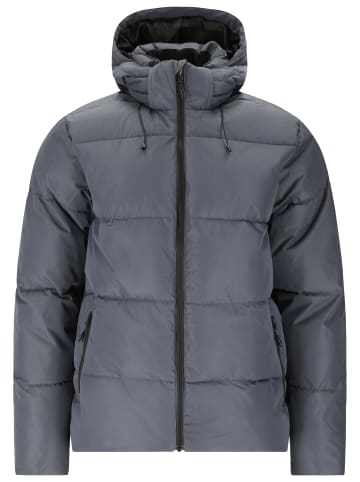 Whistler Winterjacke Pearson in 1028 Turbulence