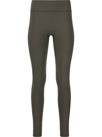 Athlecia Tights Luxe in 1285 Chimera