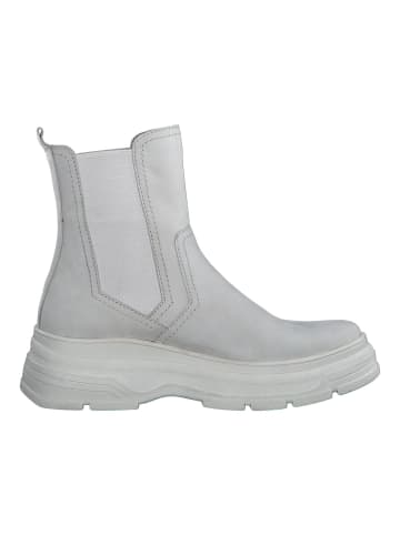 Marco Tozzi Stiefelette in Quartz