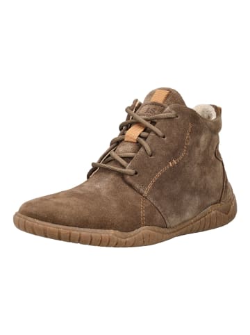 Josef Seibel Stiefelette in Taupe