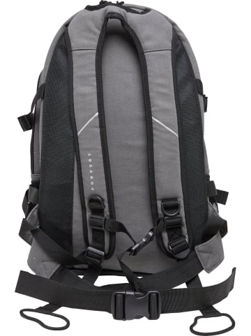 Brandit Rucksäcke in dark grey