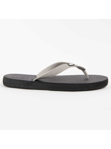 Montevita Zehentrenner Praiaw2 in Grau