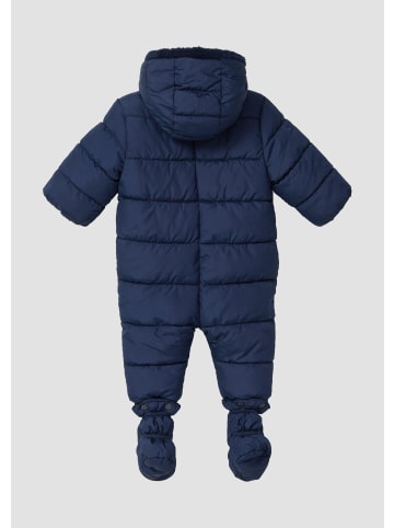 s.Oliver Overall in 5836_tiefblau