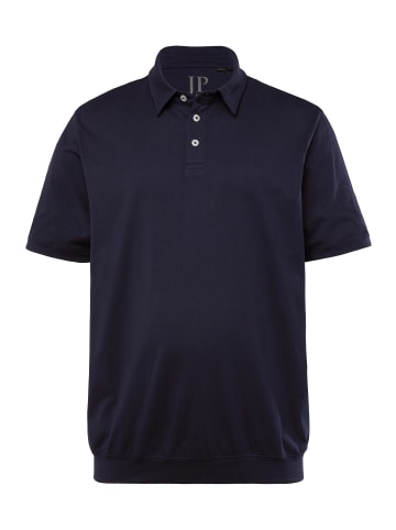 JP1880 Poloshirt in marine
