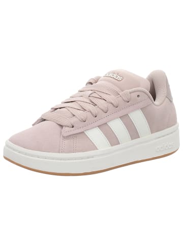 adidas Schnürschuh in bunt