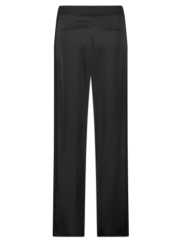 Betty Barclay Hose in anthrazit