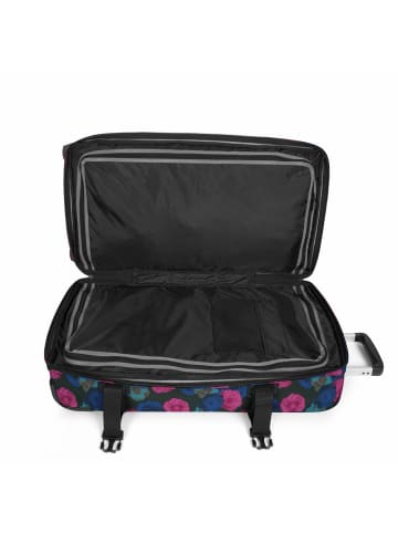 Eastpak Eastpak Koffer TRANSIT'R M Mystical Dark