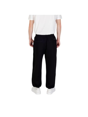 Armani Exchange Hose Schwarz