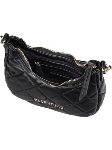 Valentino Bags Handtasche Ocarina K45R in Nero