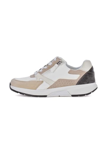 rollingsoft Sneaker low in multicolour