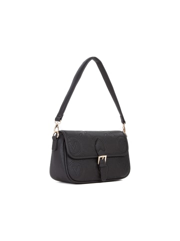 Valentino Bags VBS8ZG09 Shoulder bag SAMBA RE Damen Schultertasche in nero