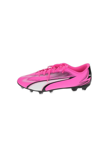 Puma Sportschuhe in Pink
