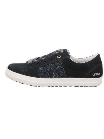 VADO  Sneaker für Mädchen in schwarz