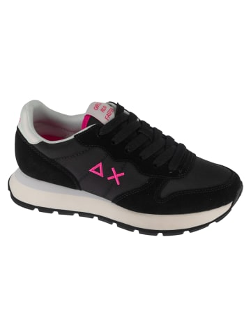 Sun68 SUN68 Ally Solid in Schwarz