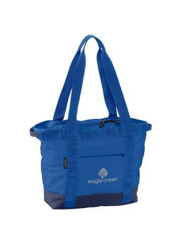 Eagle Creek No Matter What - Shopper XS  33 cm (cobalt) in cobalt