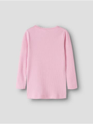 name it Langarmshirt in sweet dreams