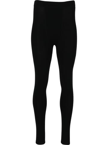 Whistler Tights Bosco in 1001 Black