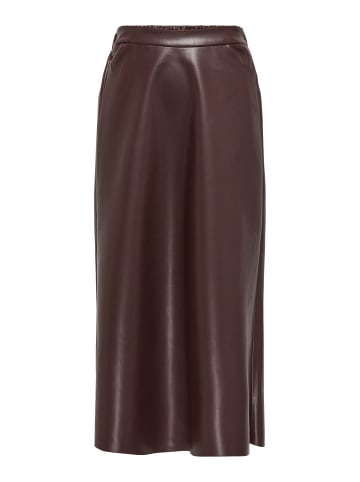 JDY Rock in Chocolate Torte