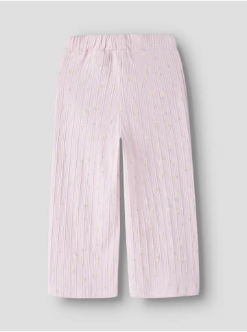 name it Hose in Cradle Pink