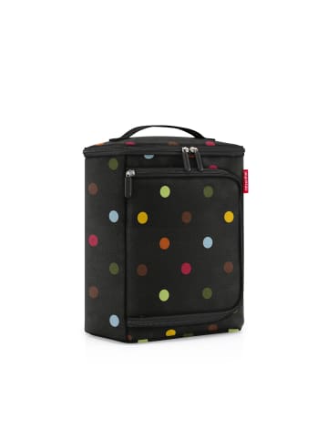 Reisenthel reisenthel coolerbox dots