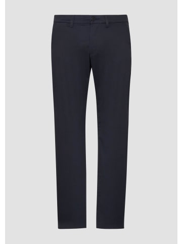 s.Oliver Hose in 5920_navy