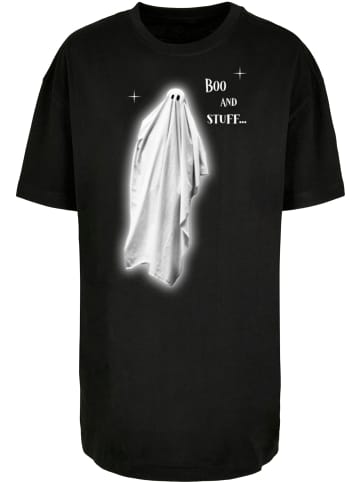 Merchcode Merchcode T-Shirts in black