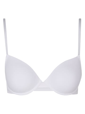 Urban Classics Urban Classics BHs in black+white