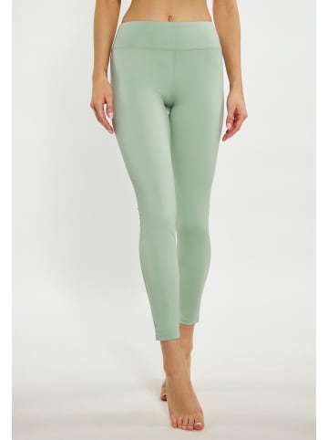 IZIA Damen Hose in Mint