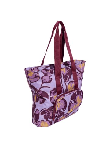 adidas Prime Graphic Women - Tote 54 cm (multicolor/corn gold) in multicolor/corn gold