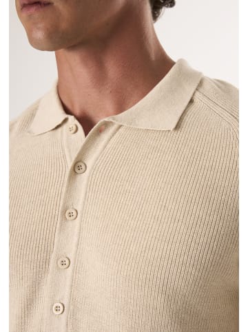 Felix Hardy Pullover in Beige