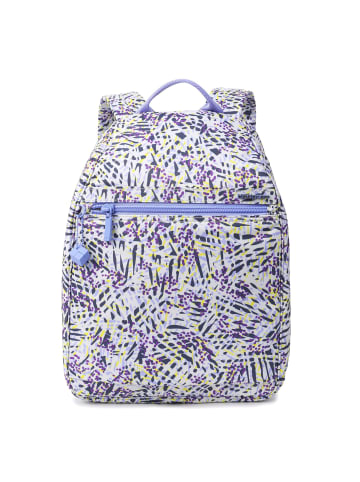 Hedgren Inner City Vogue L Rucksack RFID 35 cm in jungle print