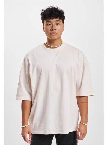 2Y Premium 2Y Premium Herren 2Y Basic Oversize Boxy Tee in off white