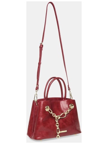 Steve Madden Taschen BROSALY in Wine