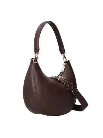 Valentino Alexia ALEXIA Schultertasche 29 cm moro