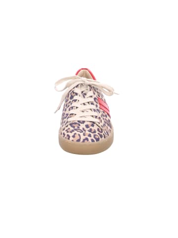 Paul Green Sneaker für Damen in uni