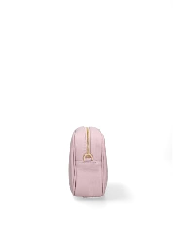 Virginia Rhine Umhängetasche in ROSE