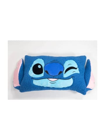 Disney Wink formkissen, dekokissen Sherpa