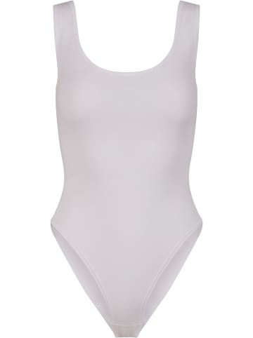 Urban Classics Urban Classics in white