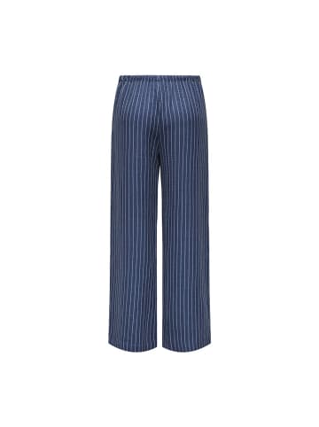 JDY Hose in insignia blue