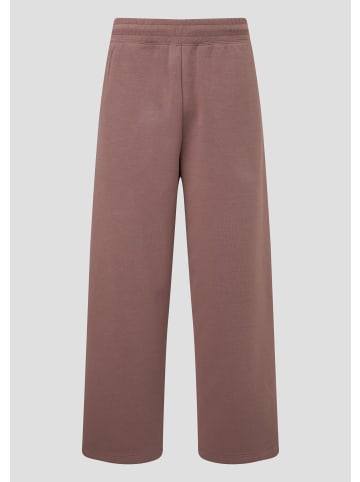 QS Hose  in  8626_braun