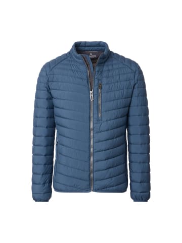CASAMODA Jacke in Blau