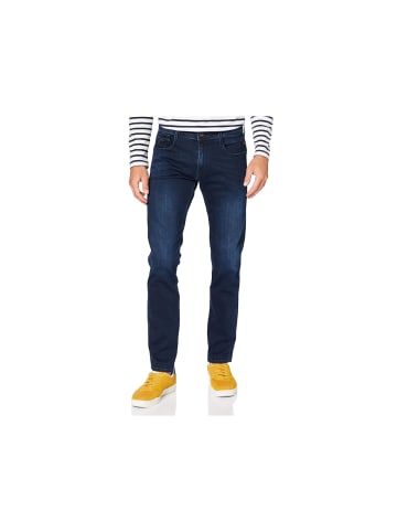 Replay Straight Leg Jeans