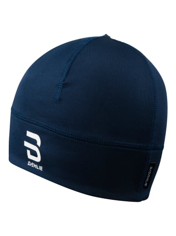 DAEHLIE Mütze in Dunkelblau