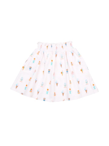 Walkiddy Rock Ice Cream-Skirt