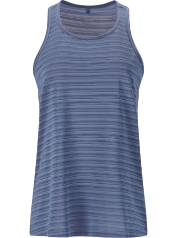Endurance Tanktop REGIER in 2170 Infinity