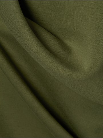 MOSS COPENHAGEN Shirt Mschima in oliv - 0010