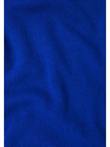 Style Republic Rollkragen Slim in skydiver