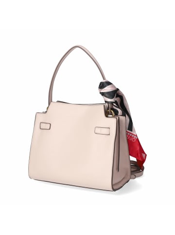 Liu Jo Handtasche NADIE in Rosa